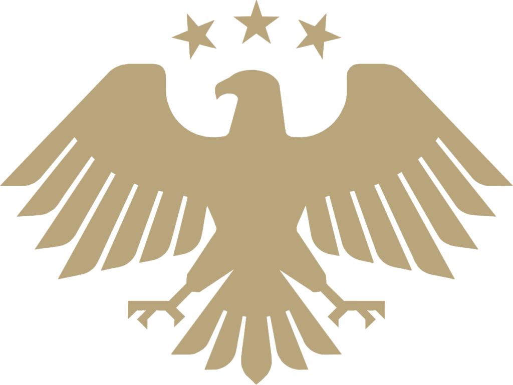 Syrian Arab Republic
