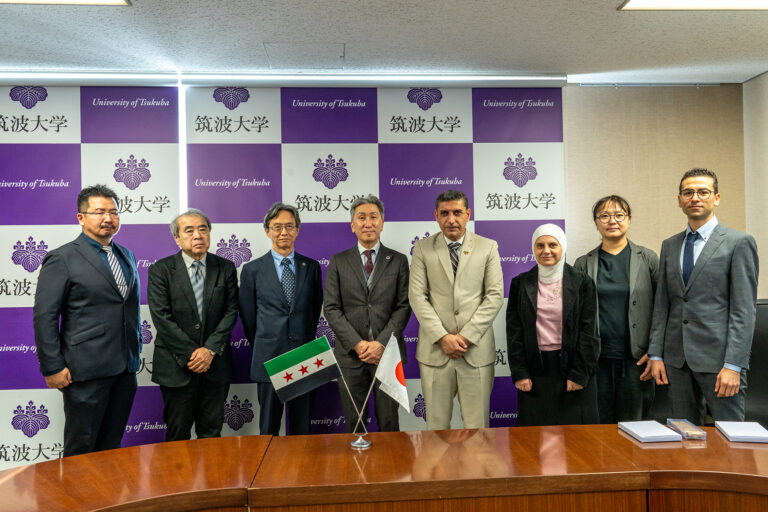 المديرية العامة للآثار والمتاحف في زيارة عمل مثمرة إلى اليابان لتعزيز التعاون الثقافي والعلمي