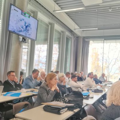 573373519_1345972713565152_4795474238654998082_n