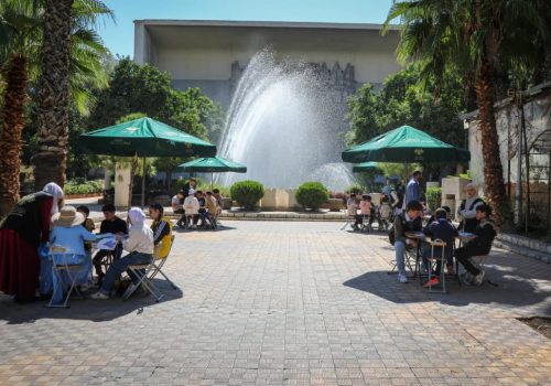 WhatsApp Image 2025-10-16 at 13.16.13_c5a90004