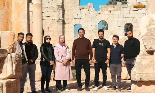 WhatsApp Image 2025-11-24 at 09.09.25_1fc1c396