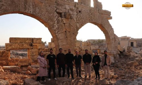 WhatsApp Image 2025-11-24 at 09.09.25_42c9aee1