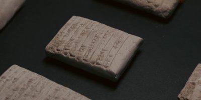 WhatsApp Image 2025-12-10 at 2.31.10 PM