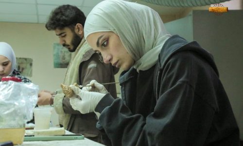 WhatsApp Image 2025-12-14 at 2.23.59 PM