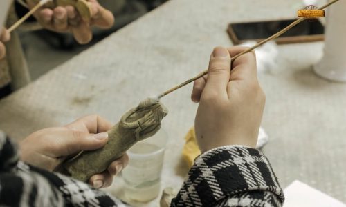 WhatsApp Image 2025-12-14 at 2.24.00 PM