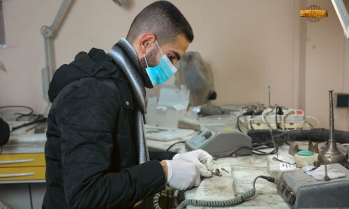 WhatsApp Image 2025-12-14 at 2.24.01 PM