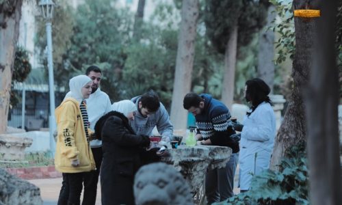 WhatsApp Image 2025-12-23 at 11.40.04 AM