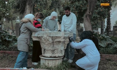 WhatsApp Image 2025-12-23 at 11.40.07 AM