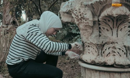 WhatsApp Image 2025-12-23 at 11.40.18 AM