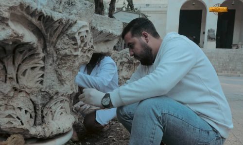 WhatsApp Image 2025-12-23 at 11.40.19 AM