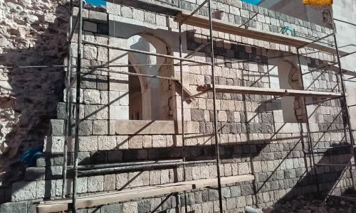 WhatsApp Image 2025-12-23 at 12.12.33 PM