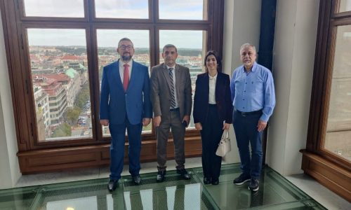 صورة-واتساب-بتاريخ-2025-10-08-في-10.48.11_10b623d5