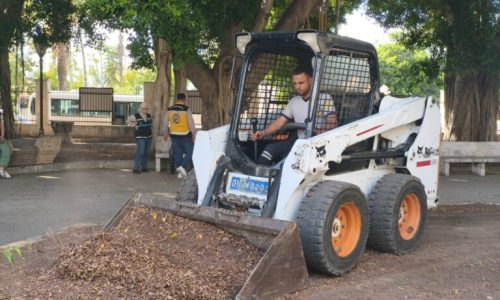 صورة-واتساب-بتاريخ-2025-10-12-في-11.25.49_df046b11-768x576